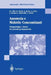 Anestesia E Malattie Concomitanti: Fisiopatologia E Clinica de Periodo Perioperatorio by G. L. Alati, B. Allaria, G. Berlot