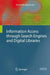 Information Access Through Search Engines and Digital Libraries by Maristella Agosti