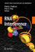 RNA Interference by Patrick J. Paddison