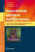 Formal Methods and Hybrid Real-Time Systems: Essays in Honour of Dines Bjorner and Zhou Chaochen on the Occasion of Their 70th Birthdays by Cliff B. Jones