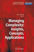 Managing Complexity: Insights, Concepts, Applications by Dirk Helbing