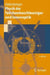 Physik der Teilchenbeschleuniger Und Ionenoptik by Frank Hinterberger