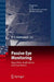 Passive Eye Monitoring: Algorithms, Applications and Experiments by Riad I. Hammoud