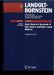 Static Dielectric Constants of Pure Liquids and Binary Liquid Mixtures: Supplement to IV/6 by Christian Wohlfarth, M. D. Lechner