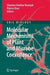 Molecular Mechanisms Of Plant And Microbe Coexistence by Candra Shekhar Nautiyal