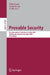 Provable Security by Willy Susilo