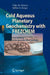 Cold Aqueous Planetary Geochemistry with Frezchem: From Modeling to the Search for Life at the Limits by Giles M. Marion, Jeffrey S. Kargel