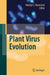Plant Virus Evolution by Marilyn J. Roossinck