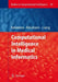 Computational Intelligence in Medical Informatics by Arpad Kelemen