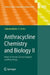 Anthracycline Chemistry and Biology II: Mode of Action, Clinical Aspects and New Drugs by Karsten Krohn