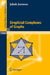 Simplicial Complexes of Graphs by Jakob Jonsson