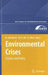 Environmental Crises by Richard Tol