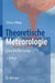 Theoretische Meteorologie: Eine Einführung by Dieter Etling