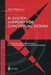 AI System Support for Conceptual Design: Proceedings of the 1995 Lancaster International Workshop on Engineering Design, 27-29 March 1995 by John E. E. Sharpe