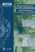 Requirements Engineering by Linda A. Macaulay