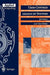 User-Centred Design of Systems by Jan Noyes
