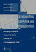Performance Engineering of Computer and Telecommunications Systems: Proceedings of Ukpew'95, Liverpool John Moores University, Uk. 5 - 6 September 199 by Madjid Merabti