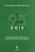 Oois' 95: 1995 International Conference on Object Oriented Information Systems, 18-20 December 1995, Dublin. Proceedings by John Murphy