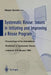 Systematic Reuse: Issues in Initiating and Improving a Reuse Program: Proceedings of the International Workshop on Systematic Reuse, Liverpool, 8-9 Ja by Marjan Sarshar