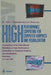High Performance Computing for Computer Graphics and Visualisation: Proceedings of the International Workshop on High Performance Computing for Comput by Min Chen