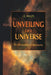 Unveiling the Universe: An Introduction to Astronomy by J. E. Van Zyl