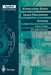 Knowledge-Based Image Processing Systems by Deryn Graham