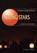 Seeing Stars: The Night Sky Through Small Telescopes by C. R. Kitchin