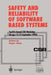 Safety and Reliability of Software Based Systems: Twelfth Annual Csr Workshop (Bruges, 12-15 September 1995) by Roger Shaw