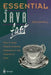 Essential Java Fast: How to Write Object Oriented Software for the Internet by John Cowell