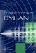 Programming in Dylan by Iain D. Craig