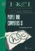 People and Computers XI: Proceedings of Hci'96 by Angela Sasse