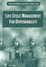 Life Cycle Management for Dependability by Felix Redmill