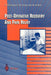 Post-Operative Recovery and Pain Relief by Roger J. Eltringham