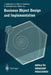 Business Object Design and Implementation: OOPSLA '95 Workshop Proceedings 16 October 1995, Austin, Texas by Jeffrey V. Sutherland