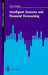 Intelligent Systems and Financial Forecasting by Jason Kingdon
