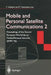 Mobile and Personal Satellite Communications 2: Proceedings of the Second European Workshop on Mobile/Personal Satcoms (Emps '96) by Francesco Vatalaro