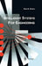 Intelligent Systems for Engineering: A Knowledge-Based Approach by Ram D. Sriram