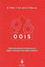 Oois'96: 1996 International Conference on Object Oriented Information Systems 16-18 December 1996, London Proceedings by Dilipkumar Patel