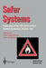 Safer Systems: Proceedings of the Fifth Safety-Critical Systems Symposium, Brighton 1997 by Felix Redmill