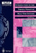 Introduction to the Formal Design of Real-Time Systems by David F. Gray