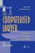 The Computerised Lawyer: A Guide to the Use of Computers in the Legal Profession by Philip Leith
