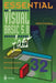 Essential Visual Basic 5.0 Fast: Includes ActiveX Control Development by John Cowell
