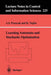 Learning Automata and Stochastic Optimization by A. S. Poznyak