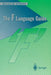 The F Language Guide by Wilhelm Gehrke