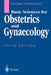 Basic Sciences For Obstetrics And Gynaecology by Richard Lilford
