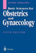 Basic Sciences For Obstetrics And Gynaecology by Richard Lilford
