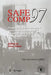 Safe Comp 97: The 16th International Conference on Computer Safety, Reliability and Security by Peter Daniel