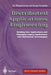 Distributed Applications Engineering: Building New Applications and Managing Legacy Applications with Distributed Technologies by Inji Wijegunaratne