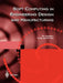 Soft Computing in Engineering Design and Manufacturing by Pravir K. Chawdhry