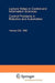 Control Problems in Robotics and Automation by Bruno Siciliano